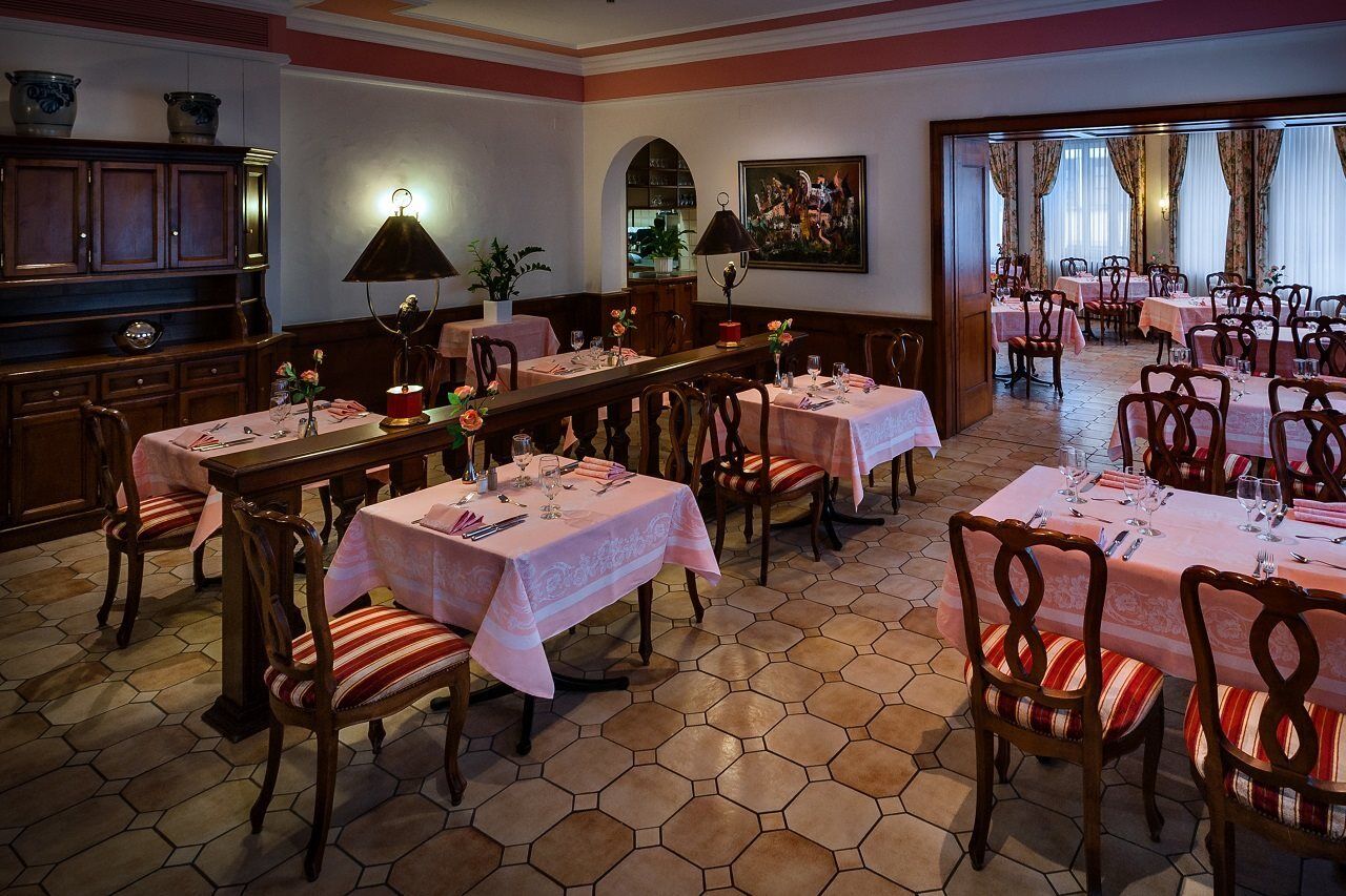 Residenze Dell'Angelo Hotel Locarno Exterior photo
